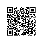 802-V3-050-32-002101 QRCode