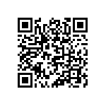 802-V3-052-22-002101 QRCode