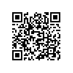 802-V3-052-30-001101 QRCode