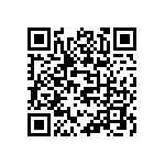 802-V3-054-30-001101 QRCode