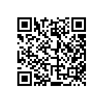 802-V3-054-32-002101 QRCode