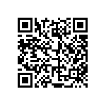 802-V3-056-22-002101 QRCode