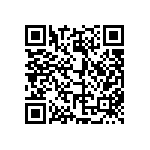 802-V3-056-6B-002101 QRCode