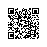 802-V3-060-30-001101 QRCode