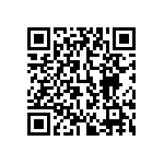 802-V3-062-30-001101 QRCode