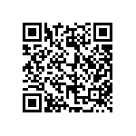 802-V3-062-6B-002101 QRCode