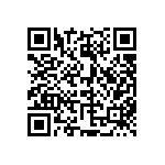 802-V3-064-10-193101 QRCode