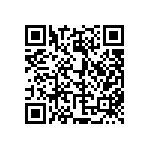 802-V3-064-12-002101 QRCode