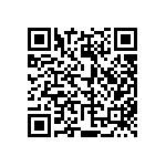 802-V3-064-30-001101 QRCode