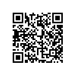 802-V3-064-6B-002101 QRCode