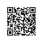 802-V3-066-20-001101 QRCode