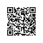 802-V3-070-20-001101 QRCode