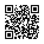 8020-0604-G QRCode