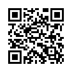 8020-0607-PT QRCode