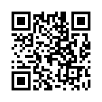 8020-5022-G QRCode