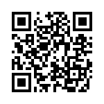 8020-5023-G QRCode