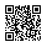 8020-5026-G QRCode