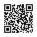 8020-5026 QRCode