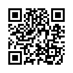 8020-5068 QRCode