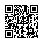 8020-5075-PT QRCode