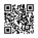 8020-5076 QRCode