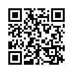 8020-5077 QRCode