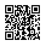 8021-05-11 QRCode