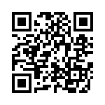 8021-12-01 QRCode