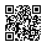 8022_159 QRCode