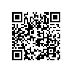 803-13-014-10-007000 QRCode