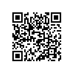 803-43-002-20-001000 QRCode