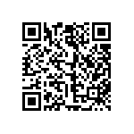 803-43-008-62-001000 QRCode