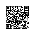 803-43-010-20-001000 QRCode