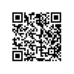 803-43-014-20-001000 QRCode