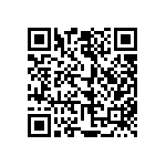 803-43-020-20-001000 QRCode