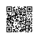 803-43-020-30-001000 QRCode