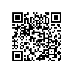 803-43-026-30-001000 QRCode