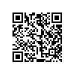 803-43-028-30-001000 QRCode