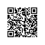 803-43-028-62-001000 QRCode