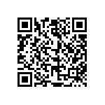 803-43-032-20-001000 QRCode