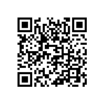 803-43-032-30-001000 QRCode