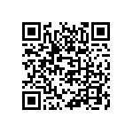 803-43-034-30-001000 QRCode