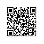 803-43-036-30-001000 QRCode