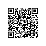 803-43-038-30-001000 QRCode