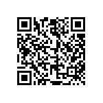 803-43-042-20-001000 QRCode