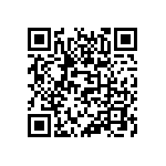 803-43-046-20-001000 QRCode