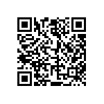 803-43-046-30-001000 QRCode