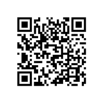 803-43-048-30-001000 QRCode