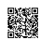 803-43-050-20-001000 QRCode