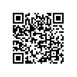 803-43-050-30-001000 QRCode